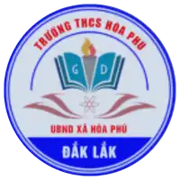 school logo