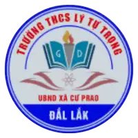 school logo
