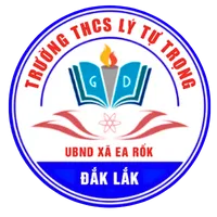 school logo