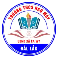 school logo