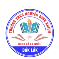 school logo