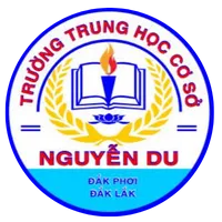 school logo