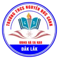 school logo