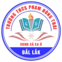 school logo