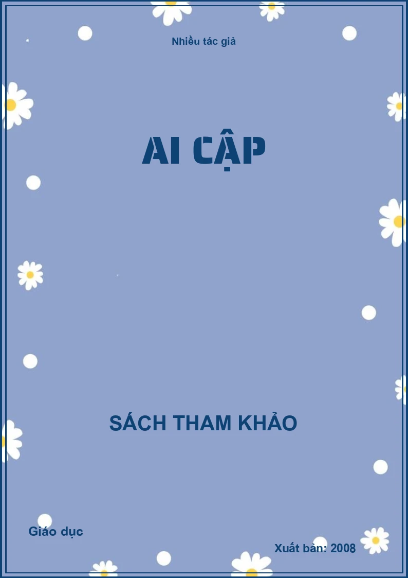 Ai Cập