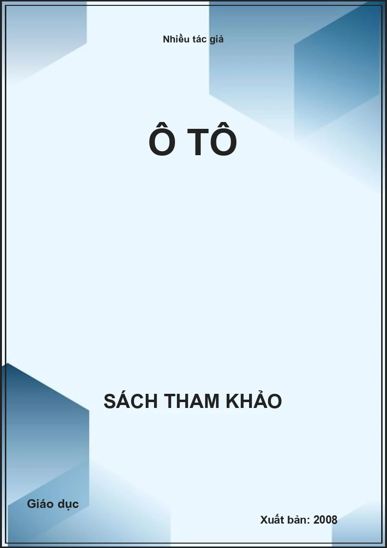 Ô tô