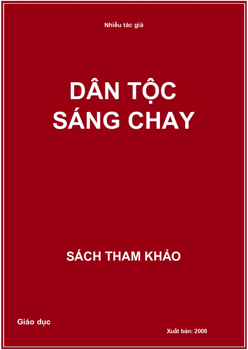 Dân tộc Sán Chay
