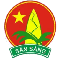 school logo