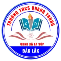 school logo
