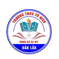 school logo