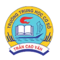 school logo