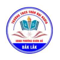 school logo