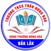 school logo