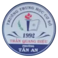school logo