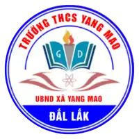 school logo