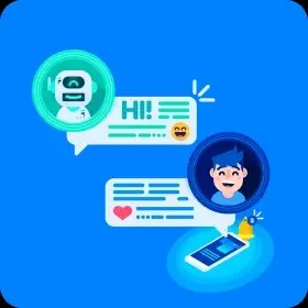 Công nghệ Cloud - AI