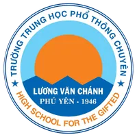 school logo