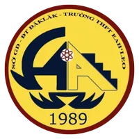 school logo