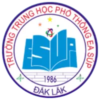 school logo