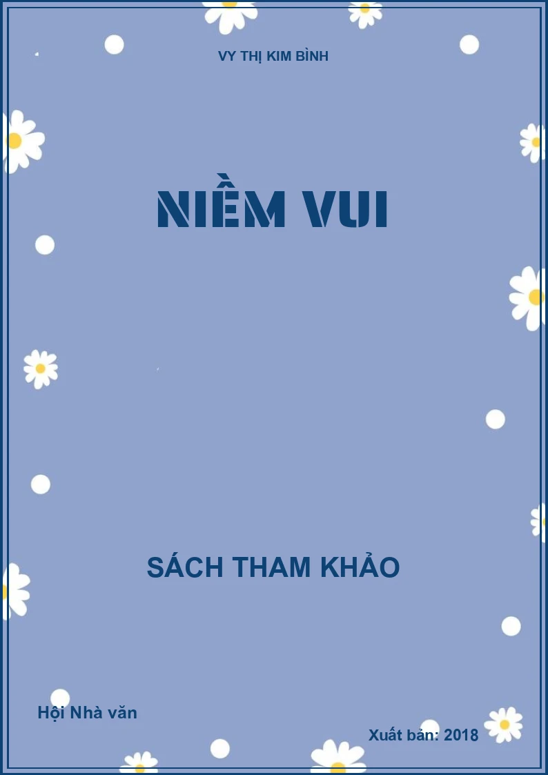 Niềm vui