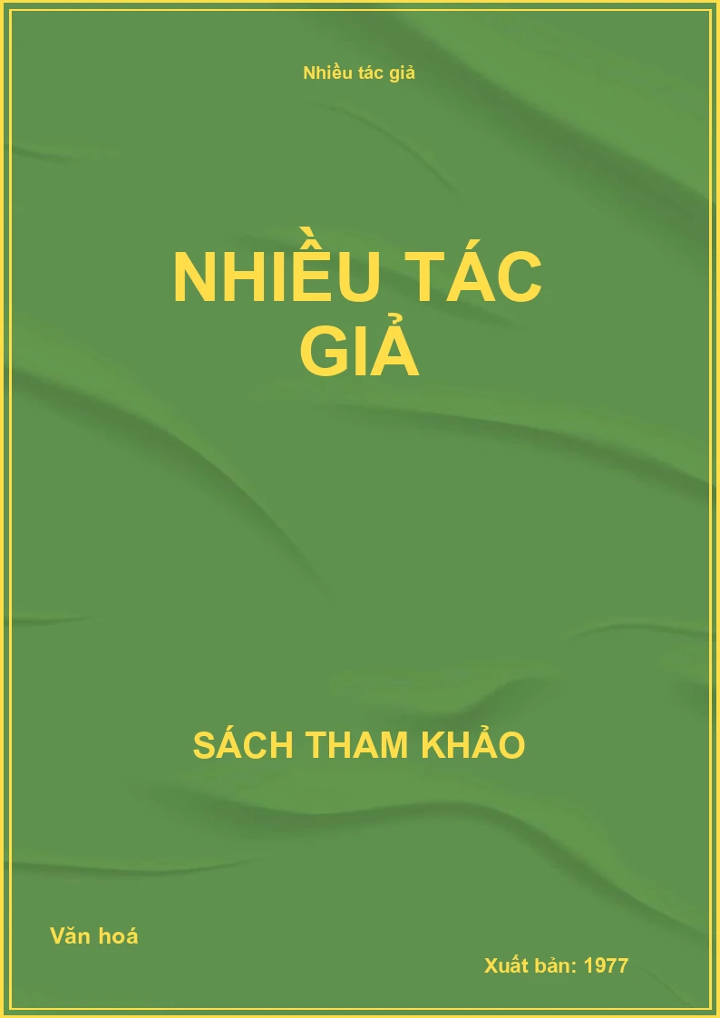 Bài ca thống nhất