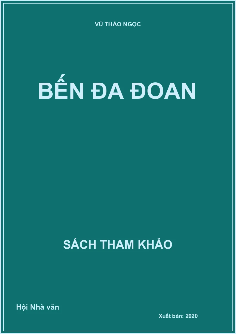 Bến đa đoan