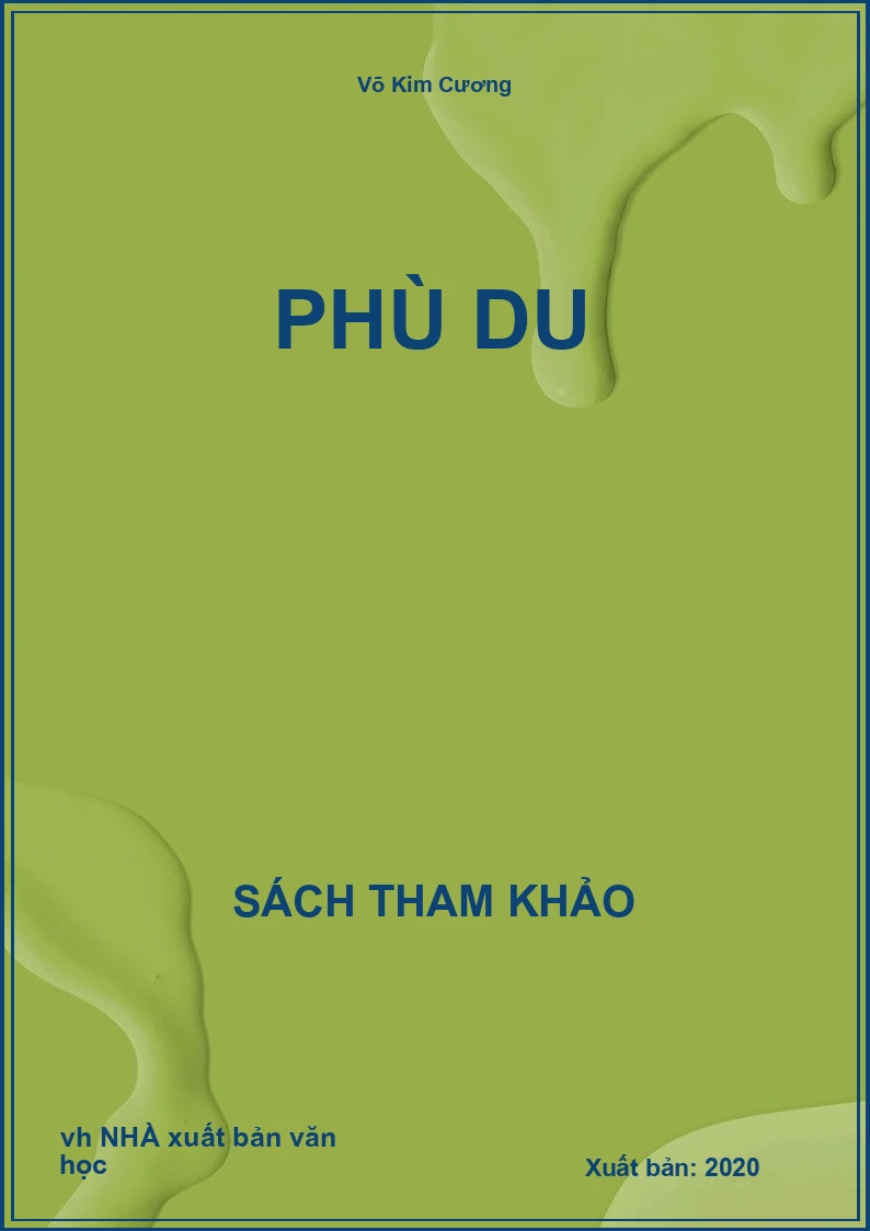 Phù Du