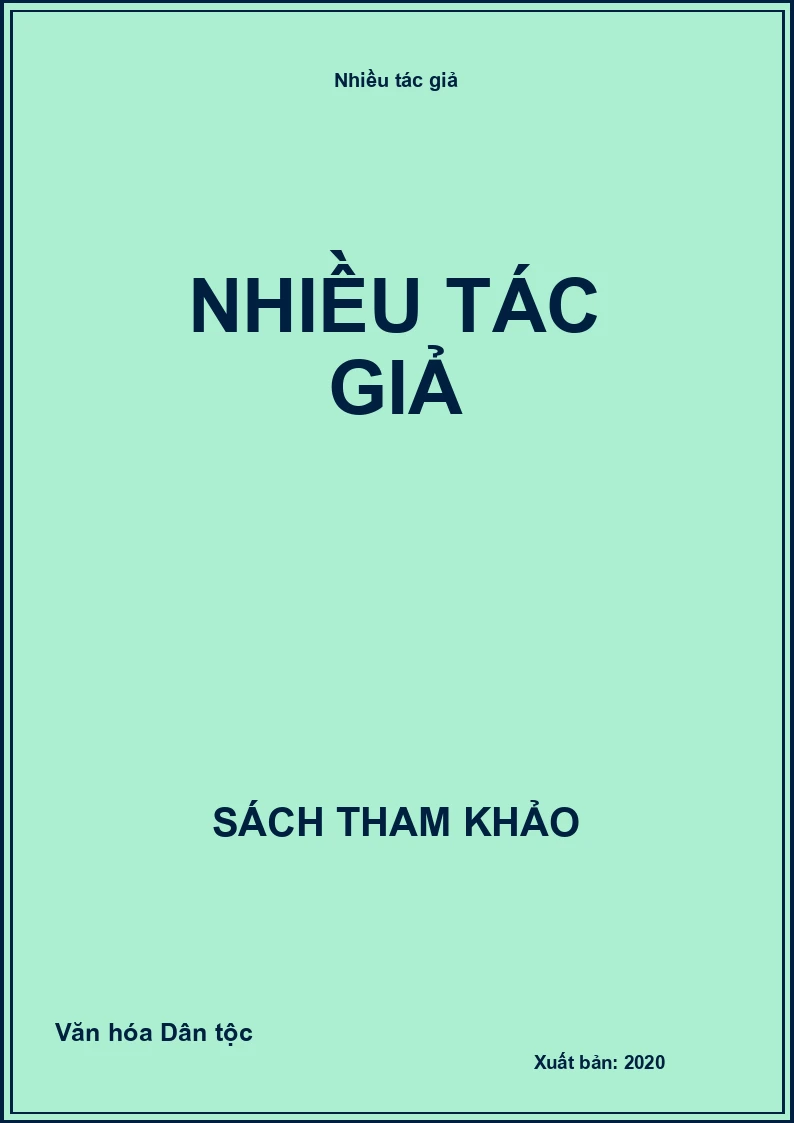 Chiêng xoong mố bók - Mùa xuân mùa hoa