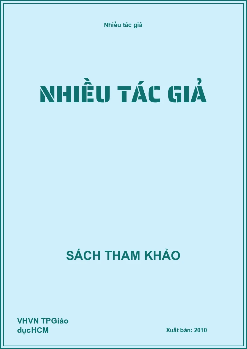 Một dáng Thăng Long