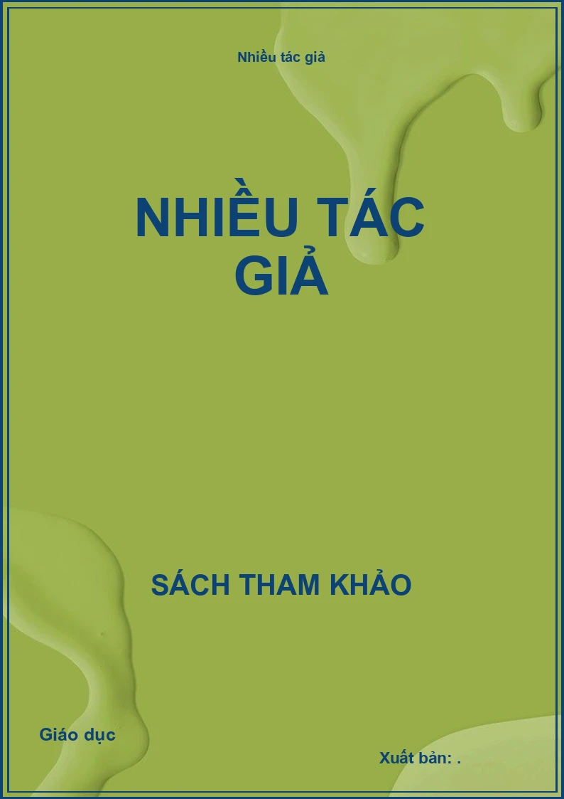 Kỷ yếu Hội thảo khoa học quốc gia "Hoài Cố Nhân" kỷ niệm 100 năm ngày sinh nhà văn Võ Hồng
