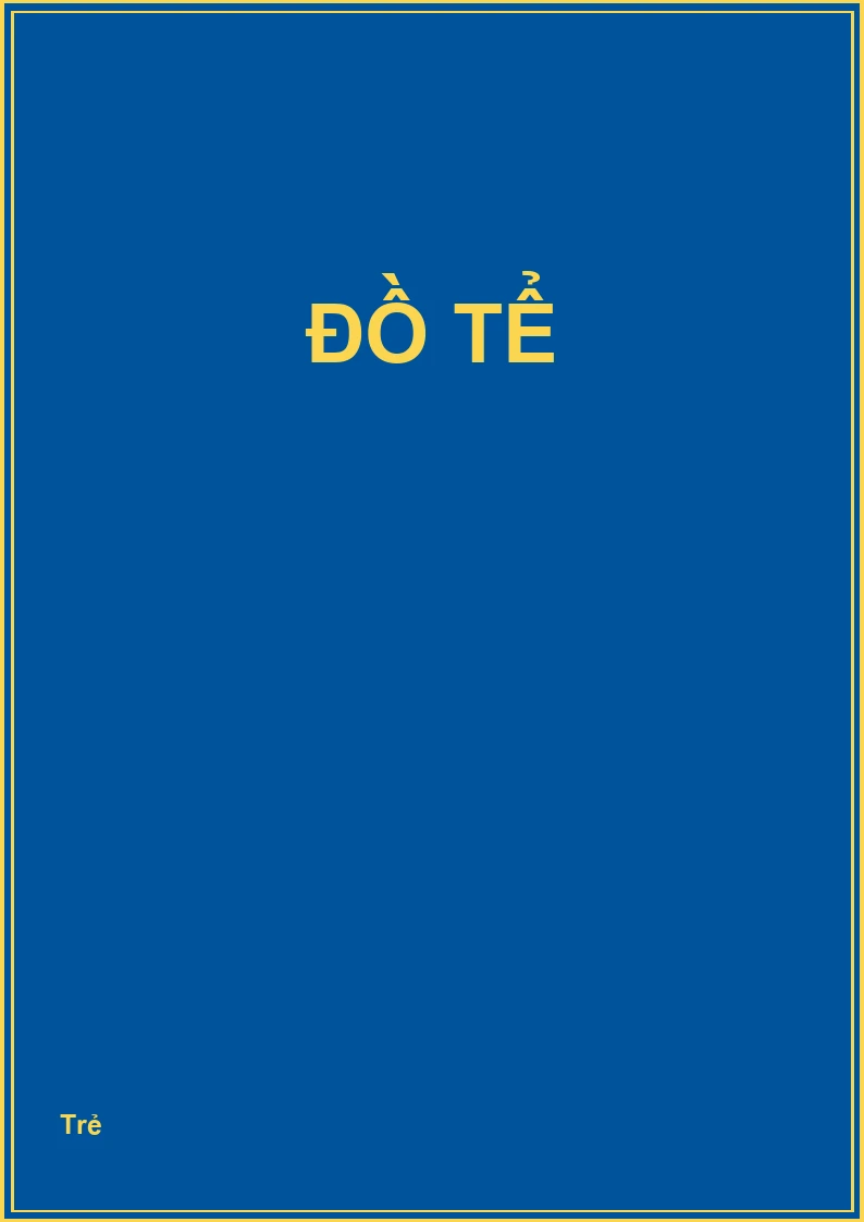 Đồ Tể
