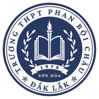 school logo