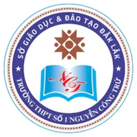 school logo