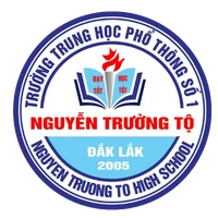 school logo