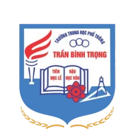 school logo