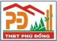 school logo