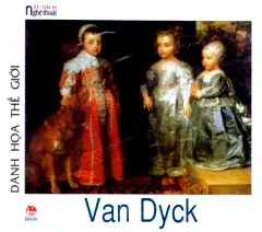 Van Dyck