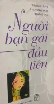 Người bạn gái đầu tiên