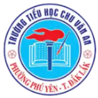 school logo