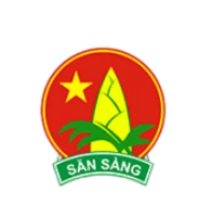 school logo