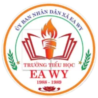 school logo