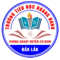 school logo
