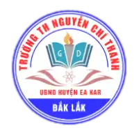 school logo