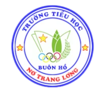 school logo