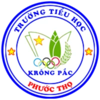 school logo
