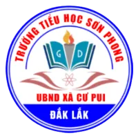 school logo