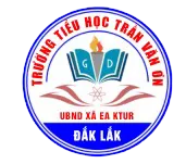 school logo