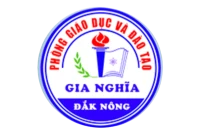 school logo