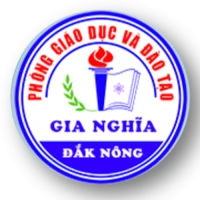 school logo