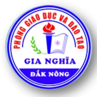 school logo